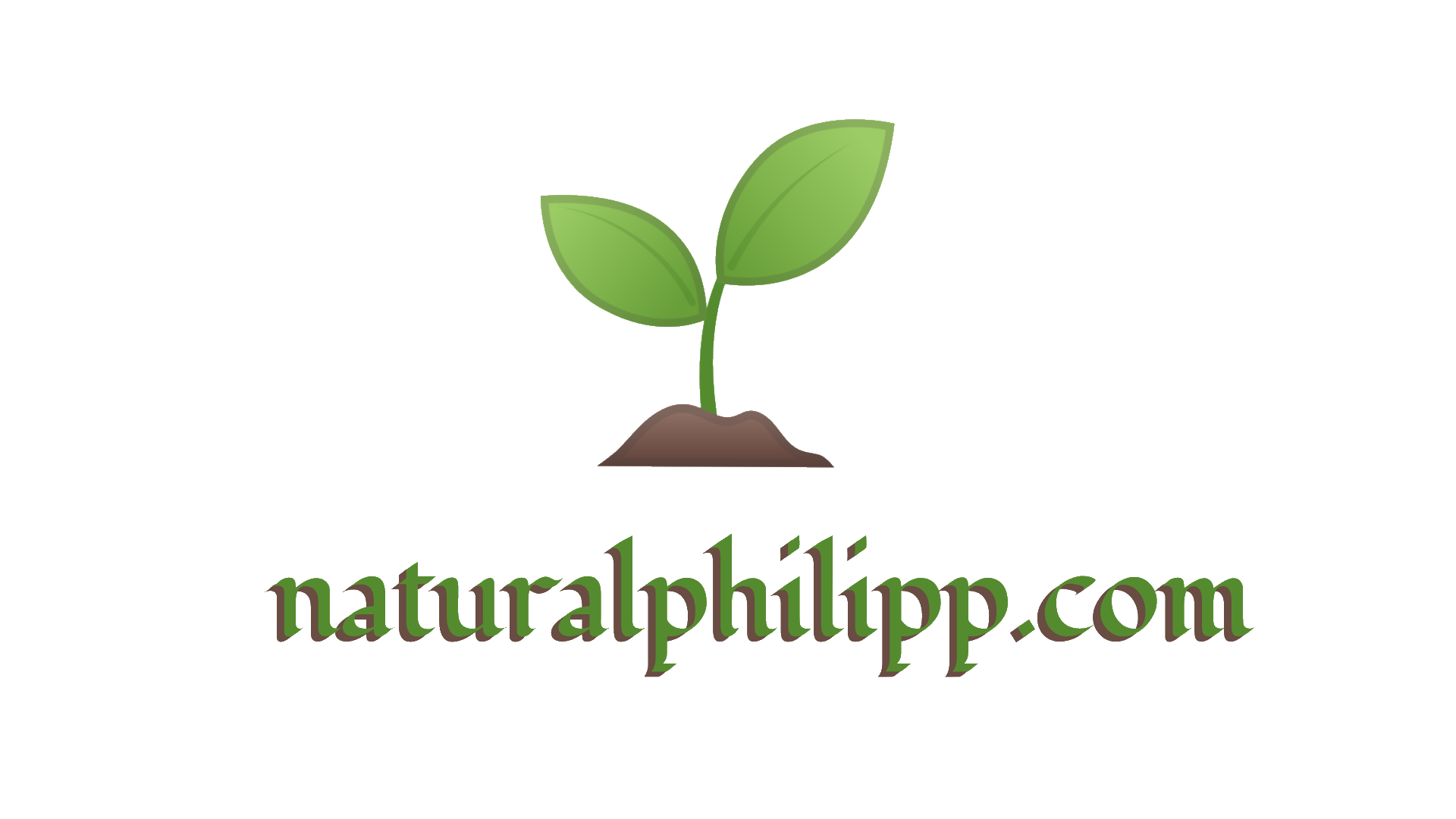 naturalphilipp.com